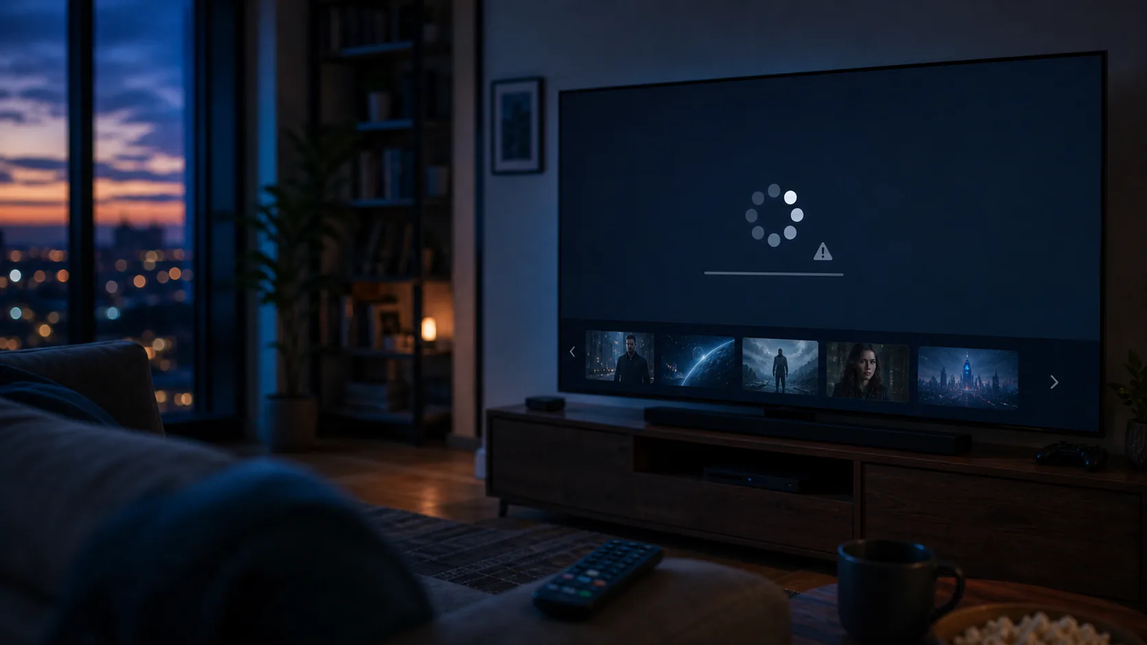 Free popular iptv playlist M3U Download und Warnung vor Pufferung